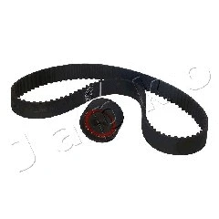 Timing Belt Kit (KJT894)