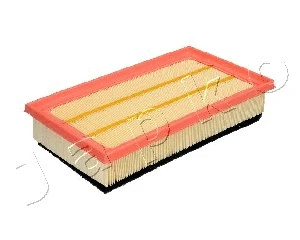 Air Filter (FA-0202JM)