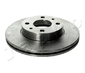 Brake Disc (600246)