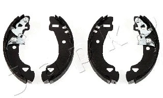 Brake Shoe Set (550215)