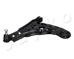 Control/Trailing Arm, wheel suspension (72C03L)