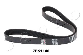 V-Ribbed Belt (7PK1140)
