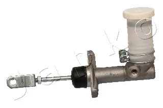 Master Cylinder, clutch (95598)