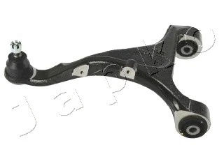 Control/Trailing Arm, wheel suspension (72H77L)
