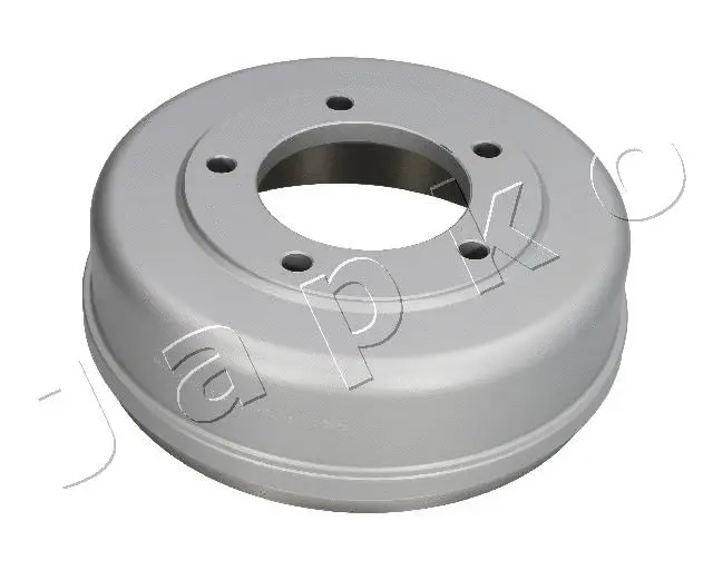 Brake Drum (560315C)