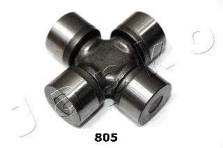 Joint, propshaft (66805)