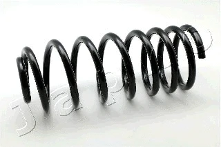 Suspension Spring (ZCJ5793C)