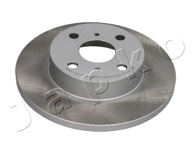 Brake Disc (60239C)