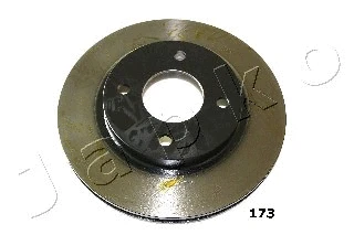 Brake Disc (60173)