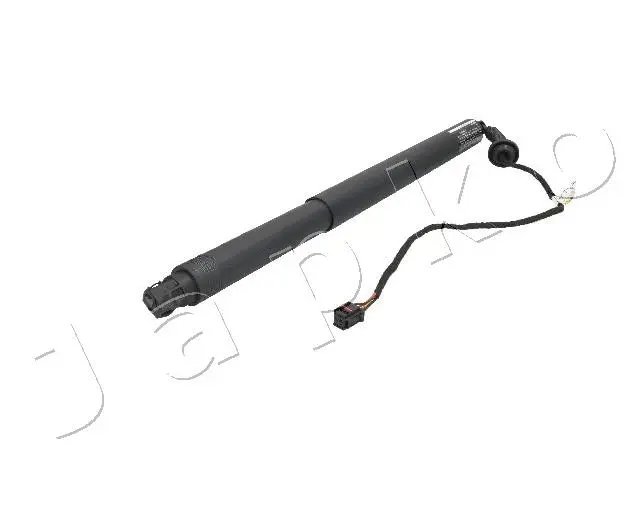 Gas Spring, boot/cargo area (ZJ-0301)