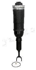 Air Suspension Strut (MJAS010)