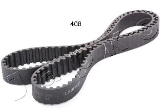 Timing Belt (40408)