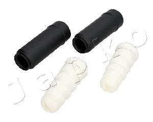 Dust Cover Kit, shock absorber (1590917)