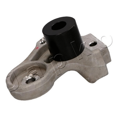 Mounting, engine (GOJH209)