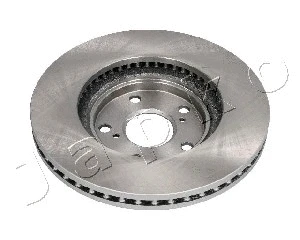 Brake Disc (602001C)