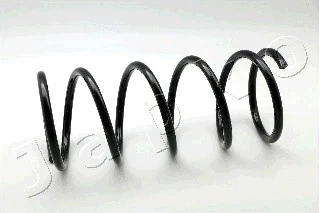 Suspension Spring (ZCJ5761A)