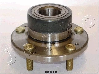 Wheel Hub (425012)