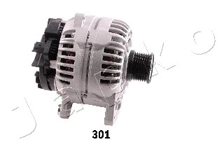 Alternator (2D301)