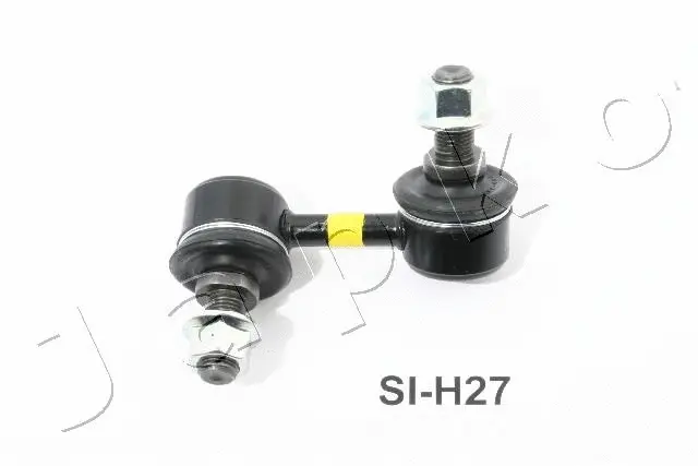 Stabiliser Bar, suspension (106H27)