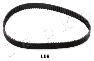 Timing Belt (40L08)