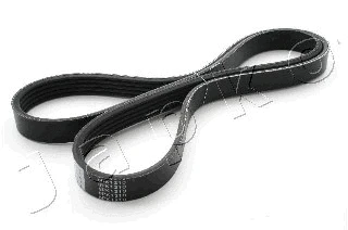 V-Ribbed Belt (5PK1210)