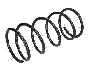 Suspension Spring (ZCJ1553A)