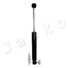 Shock Absorber, steering