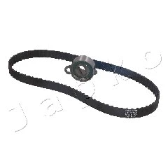 Timing Belt Kit (KJT201C)