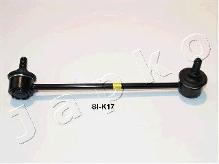 Stabiliser Bar, suspension (106K17R)
