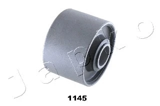 Mounting, control/trailing arm (GOJ1145)
