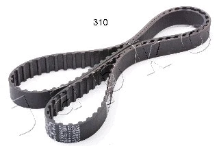 Timing Belt (40310)