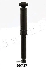 Shock Absorber (MJ00737)