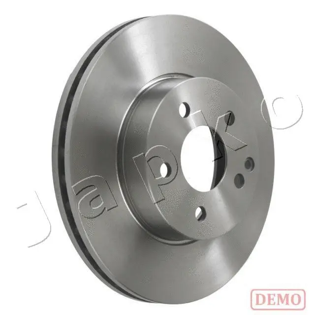 Brake Disc (600519C)
