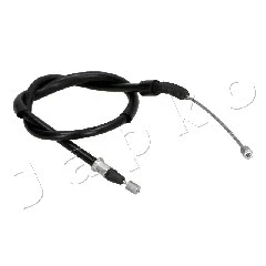 Cable Pull, parking brake (1310405)