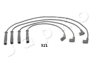 Ignition Cable Kit (132321)