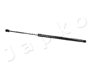 Gas Spring, boot/cargo area (ZSJ03015)