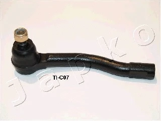 Tie Rod End (111C07R)