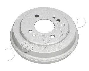 Brake Drum (56K17C)