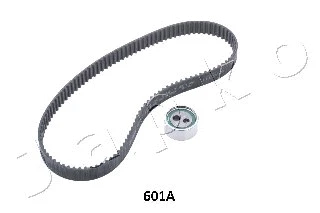 Timing Belt Kit (KJT601A)
