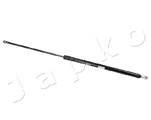 Gas Spring, boot/cargo area (ZSJ07017)