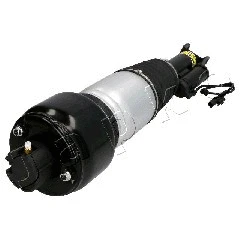 Air Suspension Strut (MJAS039)
