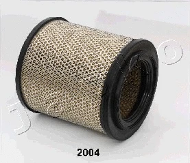 Air Filter (202004)