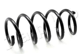Suspension Spring (ZCJ3334H)