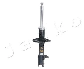 Shock Absorber (MJ33030)