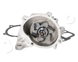 Water Pump, engine cooling (35336)