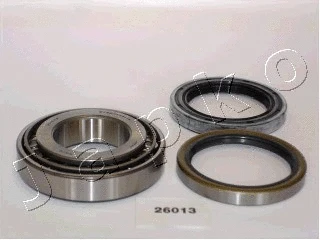 Wheel Bearing Kit (426013)