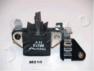 Alternator Regulator (77M210)