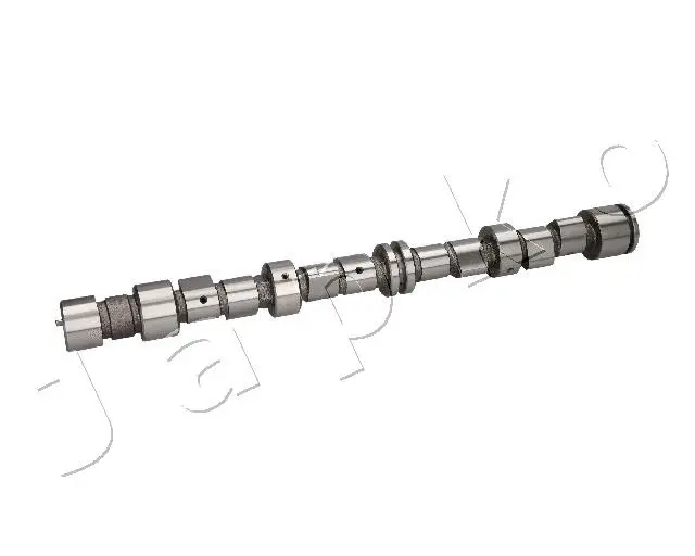 Camshaft (6DW009)