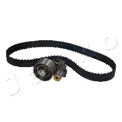 Timing Belt Kit (KJT222)