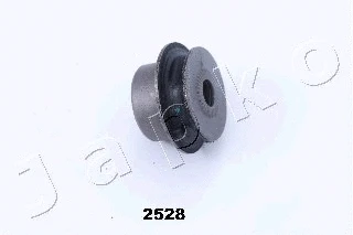 Mounting, control/trailing arm (GOJ2528)